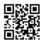 和平精英团团透视除草辅助最新版