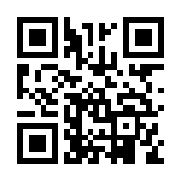 刀光与少女破解版无限金币钻石