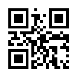 雷霆远征破解版