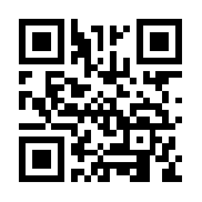 旋转大师手游破解版