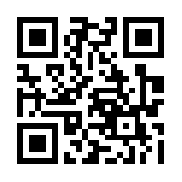 迈致猜歌达人app最新版