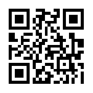 农垦体育app手机版