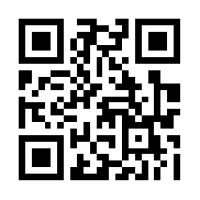 脑力叠高楼红包版