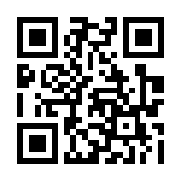 HouseDesigner中文无限金币版