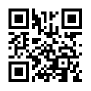 LOLSlug破解版最新版