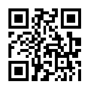 虎符传奇手游破解版