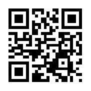 传送门骑士免费版