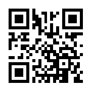 鬼泣巅峰之战九游版