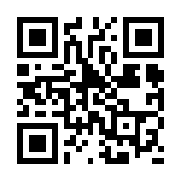 重生为女婴漫画