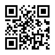 泡芙短视频破解版无限看最新版