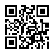 蝶恋花直播最新版