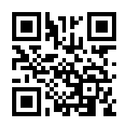 黑料直达视频区