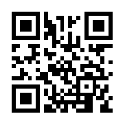 僵尸启示录生存大冒险