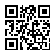 扫描二维码到手机下载