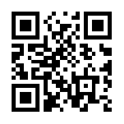 编码兄弟和姐妹