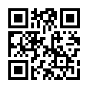 青少年网上团课第十季第二期答案完整版