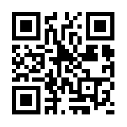 影视vip安卓绿色版