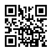 迪丽热巴飘纱鱼尾长裙