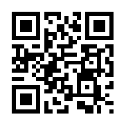 志愿军抗美援朝70周年纪念币图案