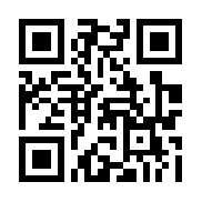 iPhone12蓝色橙色壁纸