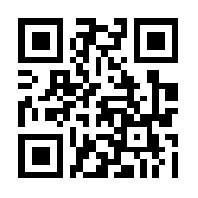 录屏高清专业版