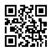 南瓜电影去除vip限制