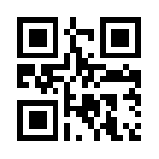 一败涂地乱斗手游最新版