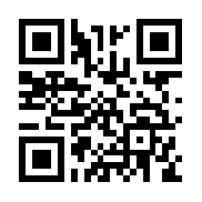 笑傲江湖ol论坛