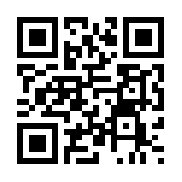 视频号制作精灵