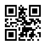 国战来了送百元充值版