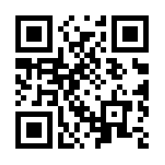 金临阁免费漫画