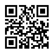 扫描二维码到手机下载