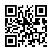 抖蓝直播最新版