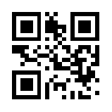 vivo深海捕鱼千炮版手游安卓版