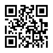 暖暖视频免费观看日本高清完整版