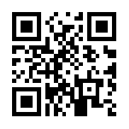 支付宝灾害事故e键通