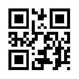 三国一统天下手游腾讯版