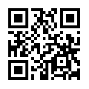 小奶猫直播v1.9.5