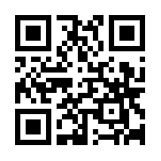 能看见人的卫星地图