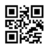 三国一统天下开心网版