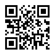 mm131美女高清图片