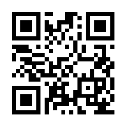 爱美剧免vip破解版