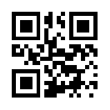 东方激斗录汉化版