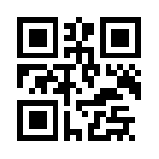 天之宰免费送GM3版