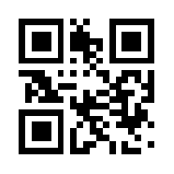 阿瓦隆之王九游版本