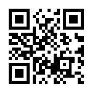 zenly情侣华为版