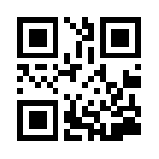 阿瓦隆之王37版本