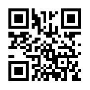 依克赛特定位器