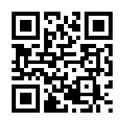 小杨生煎微博梗表情包