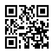 猛虎视频免费版